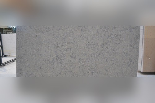 Grigio Fumo Marble