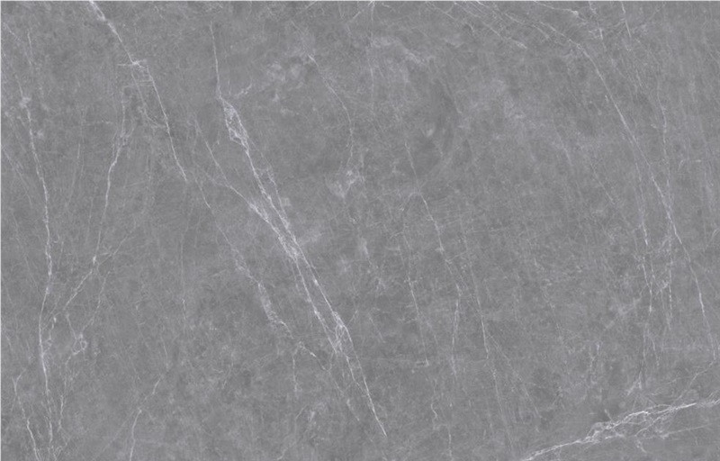 Grigio Imperiale Sintered Stone