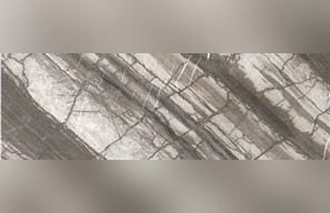 Grigio Italia Marble