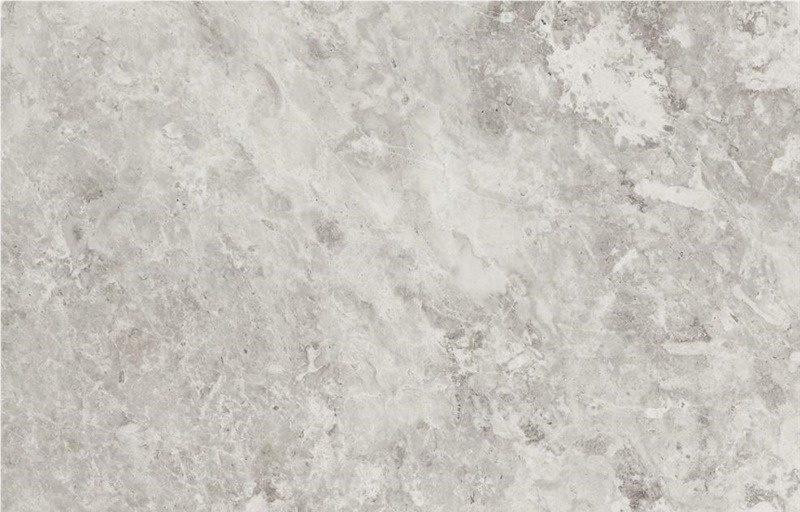 Grigio Orsola Marble