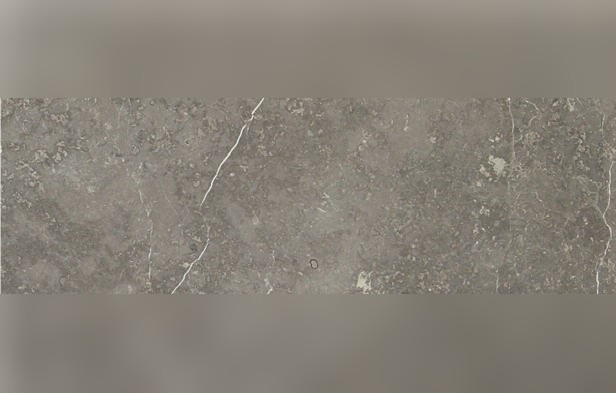 Grigio Panarea Marble