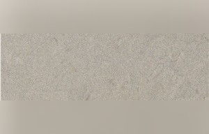 Grigio Perla Calcarenite