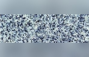 Grigio Perla Granite