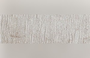 Grigio Perla Sandstone