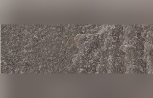 Grigio Quartzite