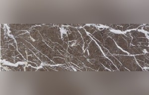 Grigio San Marco Marble