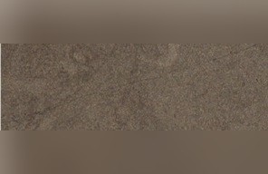 Grigio Saraceno Limestone