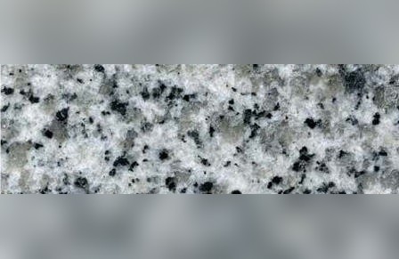 Grigio Sardegna Granite