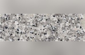 Grigio Sardo Champagne Granite