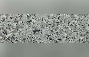 Grigio Sardo Granite