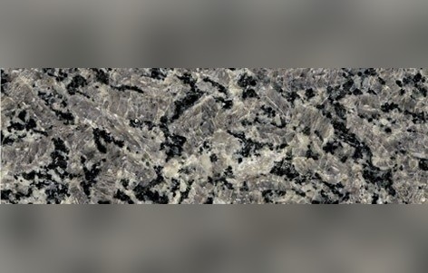 Grigio Scuro Granite