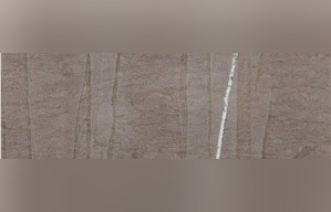 Grigio Tao Marble