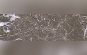 Grigio Taormina Marble