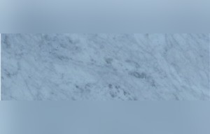 Grigio Trambiserra Marble