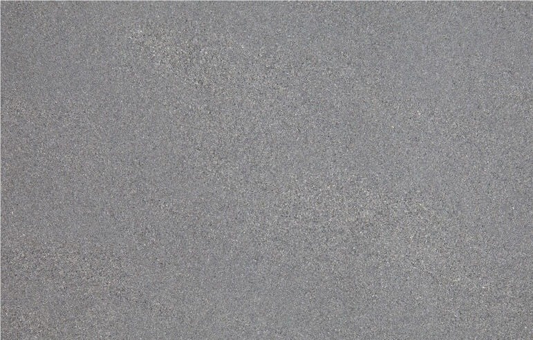 Grigio Valentino Sandstone