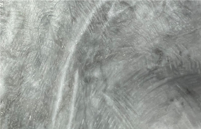 Grigio Versilia Marble