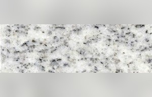 Grimsel Granite