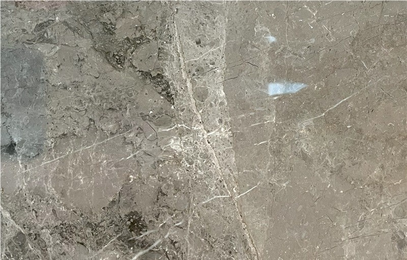 Grinette Marble
