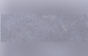 Gris Alboran Marble