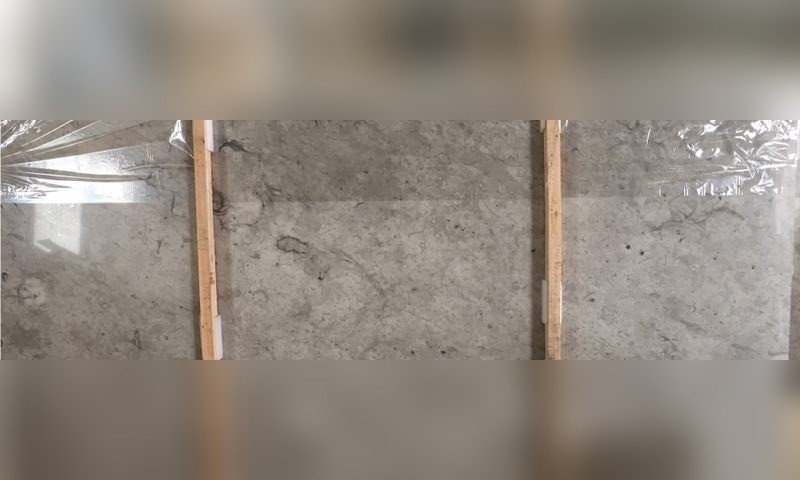 Gris Antique Marble