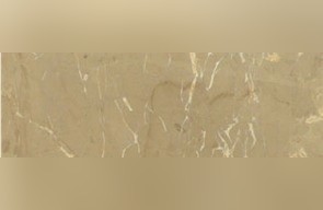 Gris Balear Marble