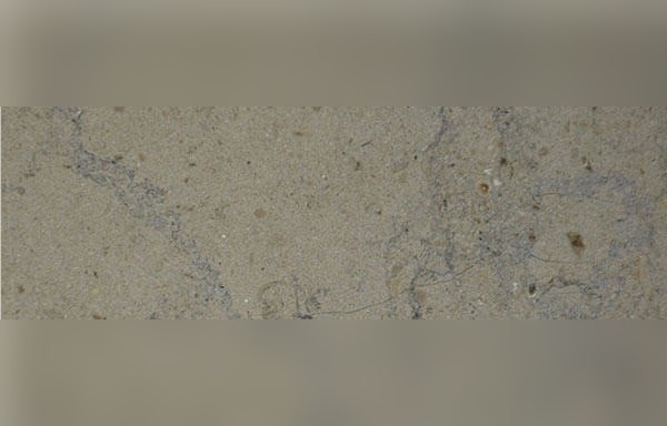 Gris Batalha Limestone