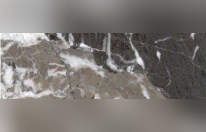 Gris Cehegin Marble