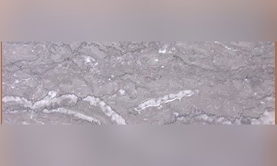 Gris Cevenol Marble