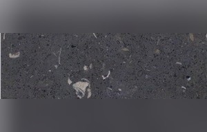Gris De Catalan Limestone