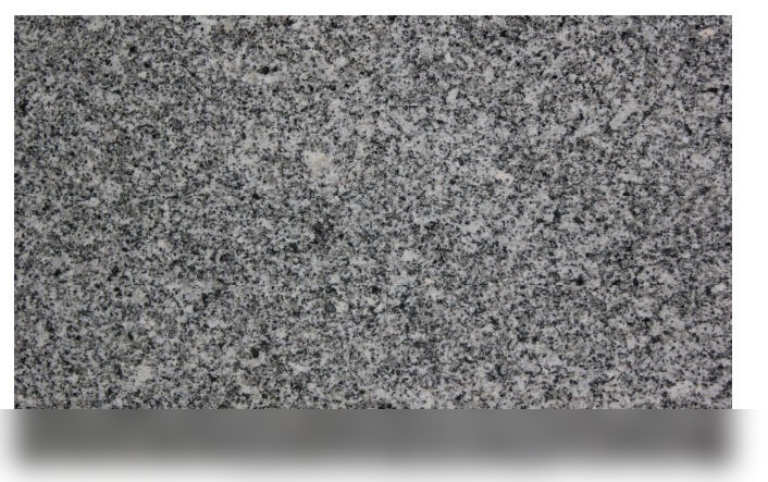 Gris Diana Granite