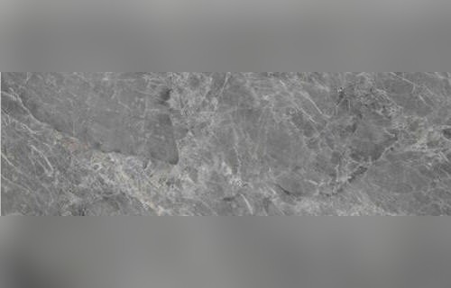 Gris Flanelle Marble