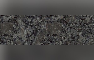 Gris Guayana Granite