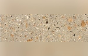 Gris Huichapan Cantera