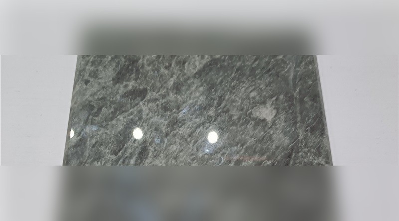 Gris Macael Marble