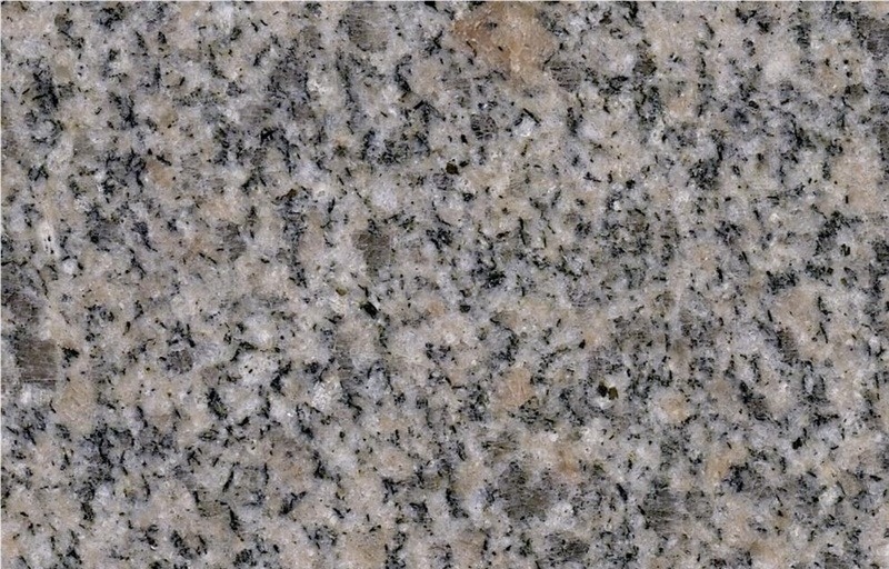 Gris Mara Granite