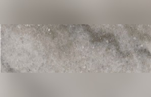 Gris Marble
