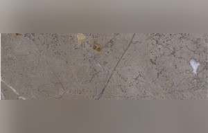 Gris Melange Marble