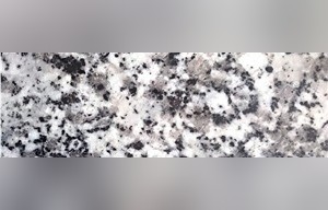 Gris Messi Granite