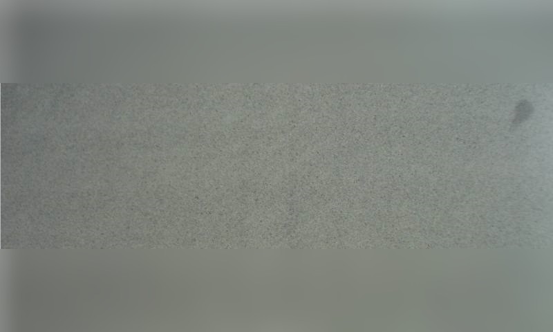 Gris Moncayo Sandstone