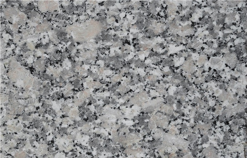 Gris Mondariz Granite