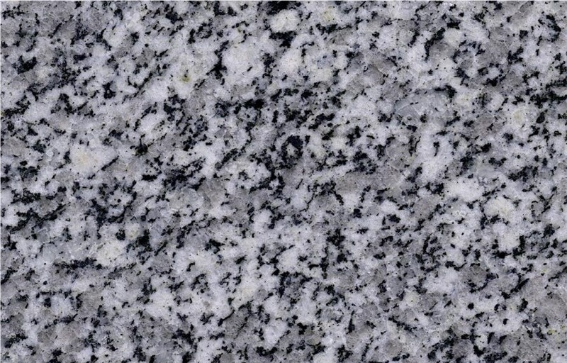 Gris Morrazo Granite