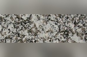 Gris Nevada Granite