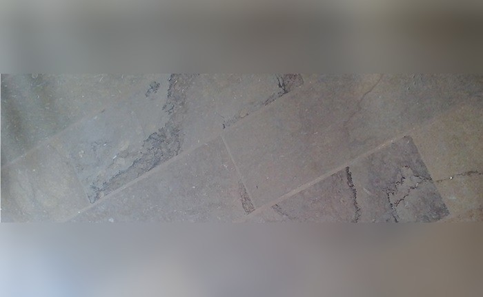 Gris Payande Marble