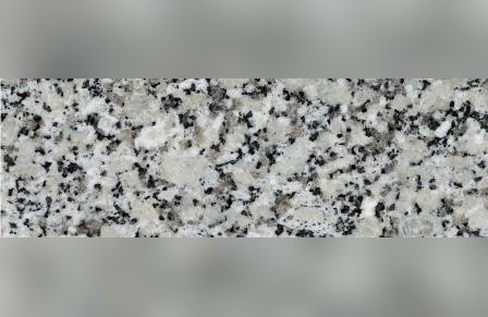 Gris Perla Blanco Granite