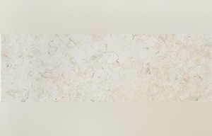 Gris Perla Limestone