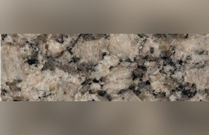 Gris Perla Salto Granite