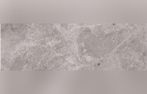 Gris Porto Marble