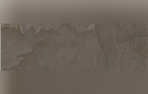 Gris Pulpis Marble