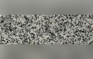 Gris Quintana Granite
