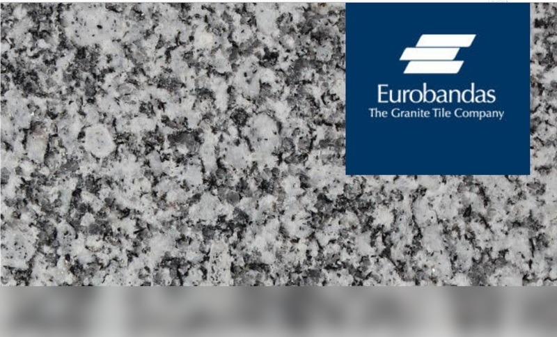 Gris Salanga Granite